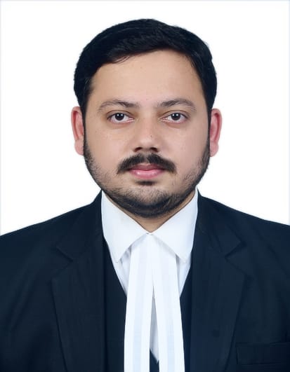 Deepak Maurya